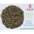 Chá verde China 41022 chunmee especial